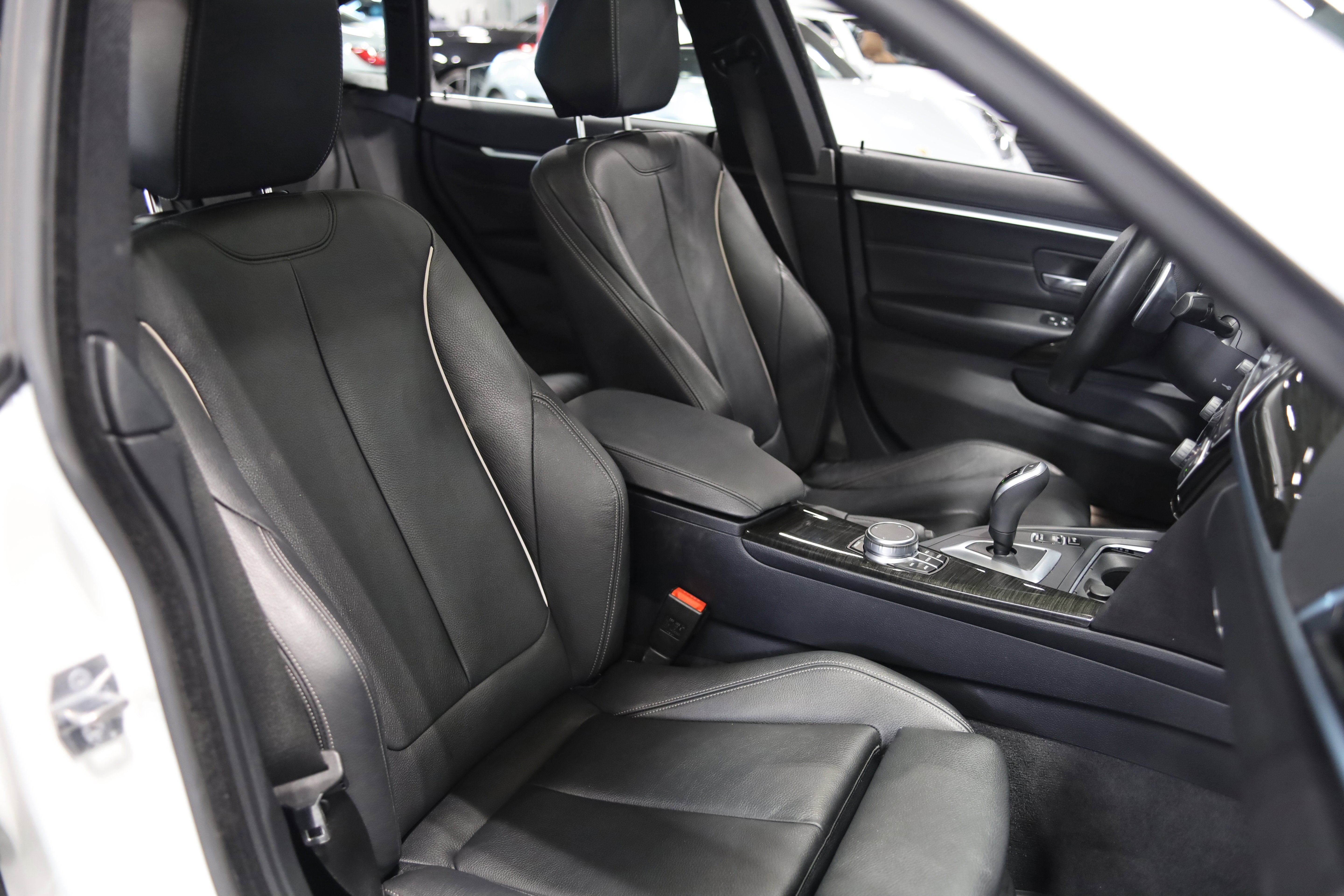 2020 BMW 4 Series 440i xDrive