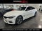 2019 BMW 4 Series 440i xDrive