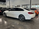 2019 BMW 4 Series 440i xDrive