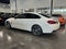 2019 BMW 4 Series 440i xDrive