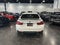 2019 BMW 4 Series 440i xDrive