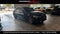2022 BMW 4 Series M440i