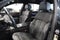 2019 BMW 7 Series 750i xDrive