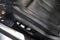 2019 BMW 7 Series 750i xDrive