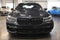 2019 BMW 7 Series 750i xDrive