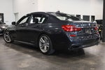 2019 BMW 7 Series 750i xDrive