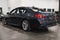 2019 BMW 7 Series 750i xDrive