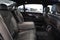 2019 BMW 7 Series 750i xDrive