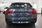 2019 BMW 7 Series 750i xDrive