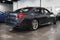 2019 BMW 7 Series 750i xDrive