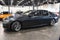 2019 BMW 7 Series 750i xDrive