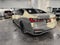 2020 BMW 7 Series 750i xDrive