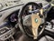 2020 BMW 7 Series 750i xDrive