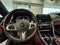 2020 BMW 8 Series M850i xDrive