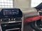 2020 BMW 8 Series M850i xDrive