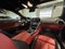 2020 BMW 8 Series M850i xDrive