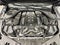 2020 BMW 8 Series M850i xDrive