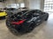 2020 BMW 8 Series M850i xDrive
