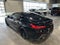 2020 BMW 8 Series M850i xDrive