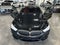 2020 BMW 8 Series M850i xDrive