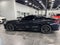 2019 BMW 8 Series M850i xDrive