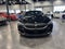 2019 BMW 8 Series M850i xDrive