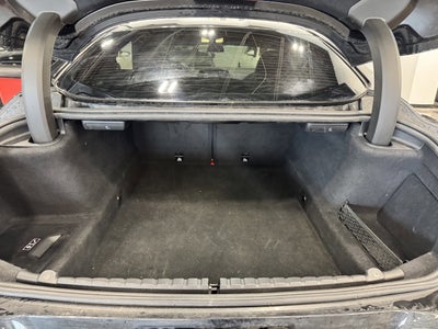 2019 BMW 8 Series M850i xDrive