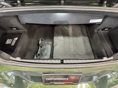 2025 BMW 8 Series M850i xDrive