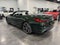 2025 BMW 8 Series M850i xDrive