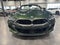 2025 BMW 8 Series M850i xDrive