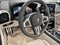 2025 BMW 8 Series M850i xDrive
