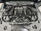 2025 BMW 8 Series M850i xDrive
