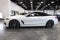 2023 BMW 8 Series M850i xDrive