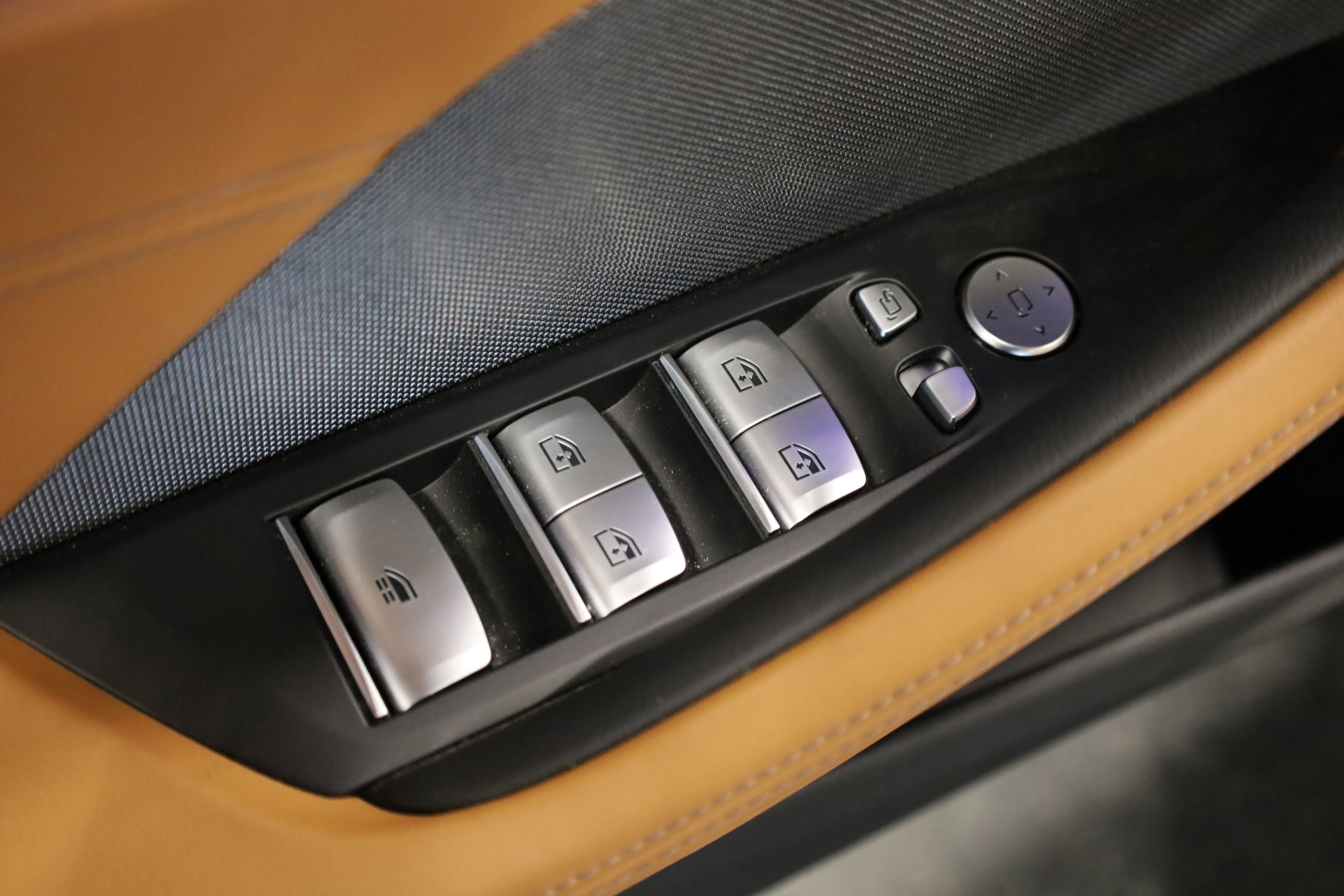 2023 BMW 8 Series M850i xDrive