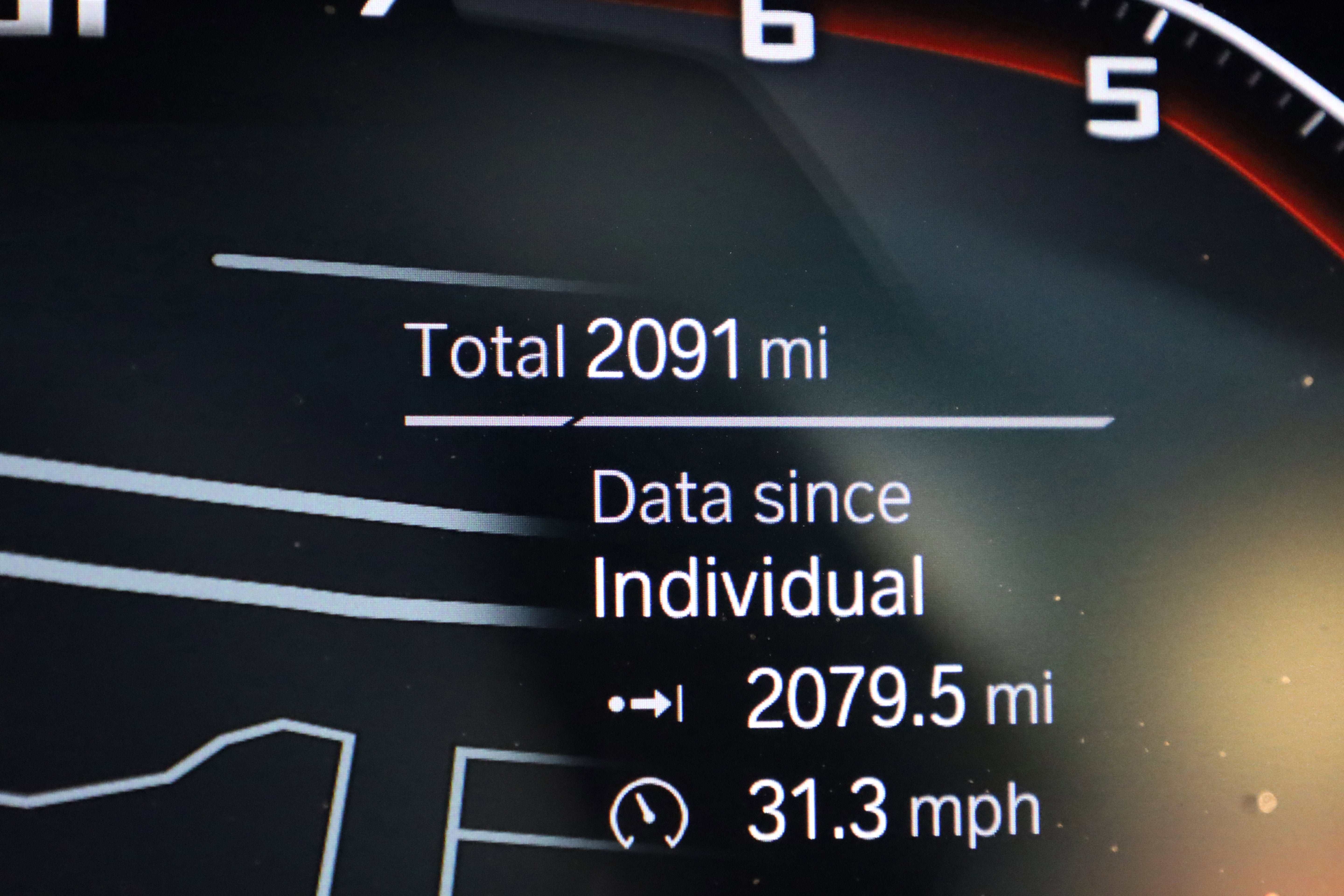 2023 BMW 8 Series M850i xDrive