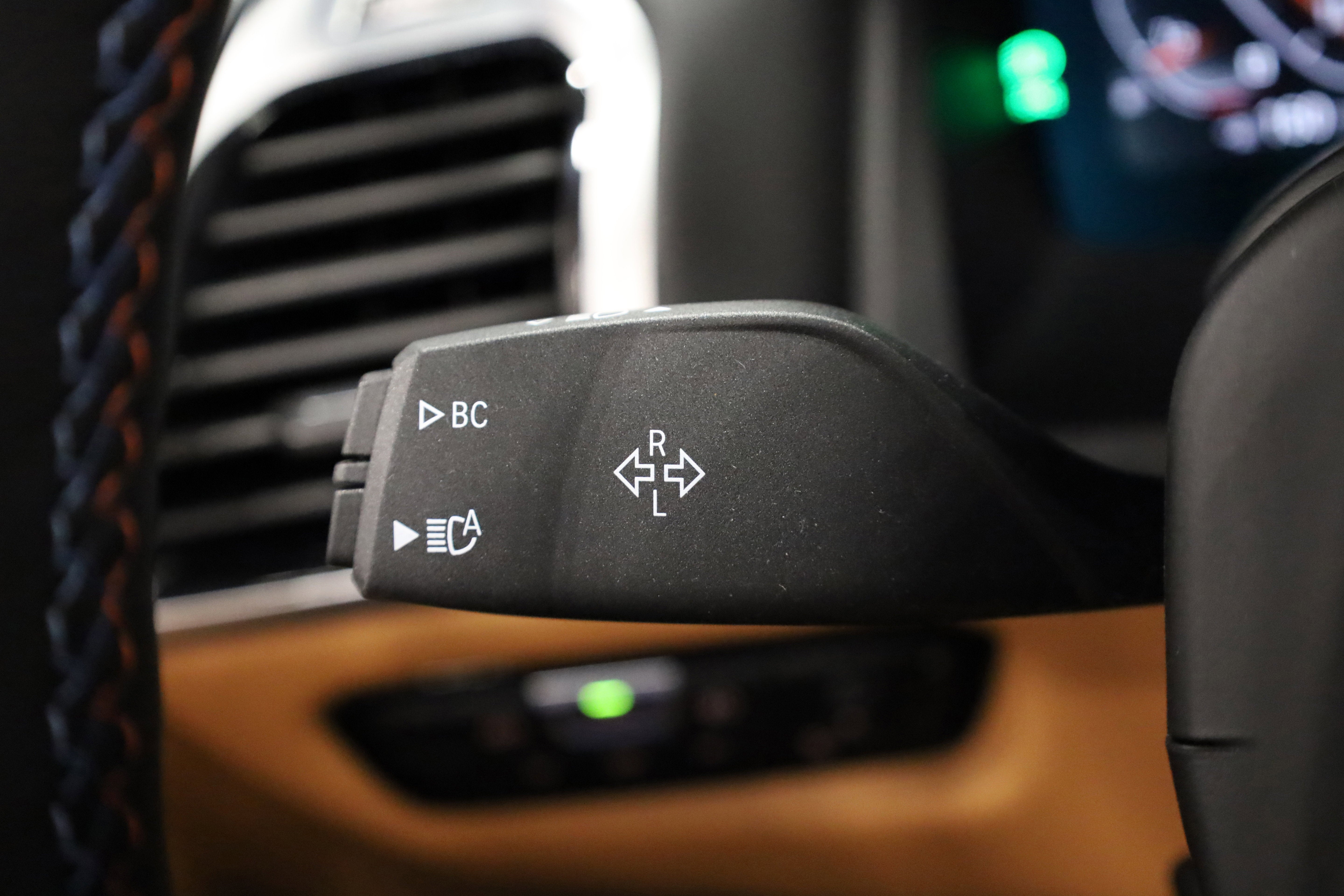 2023 BMW 8 Series M850i xDrive