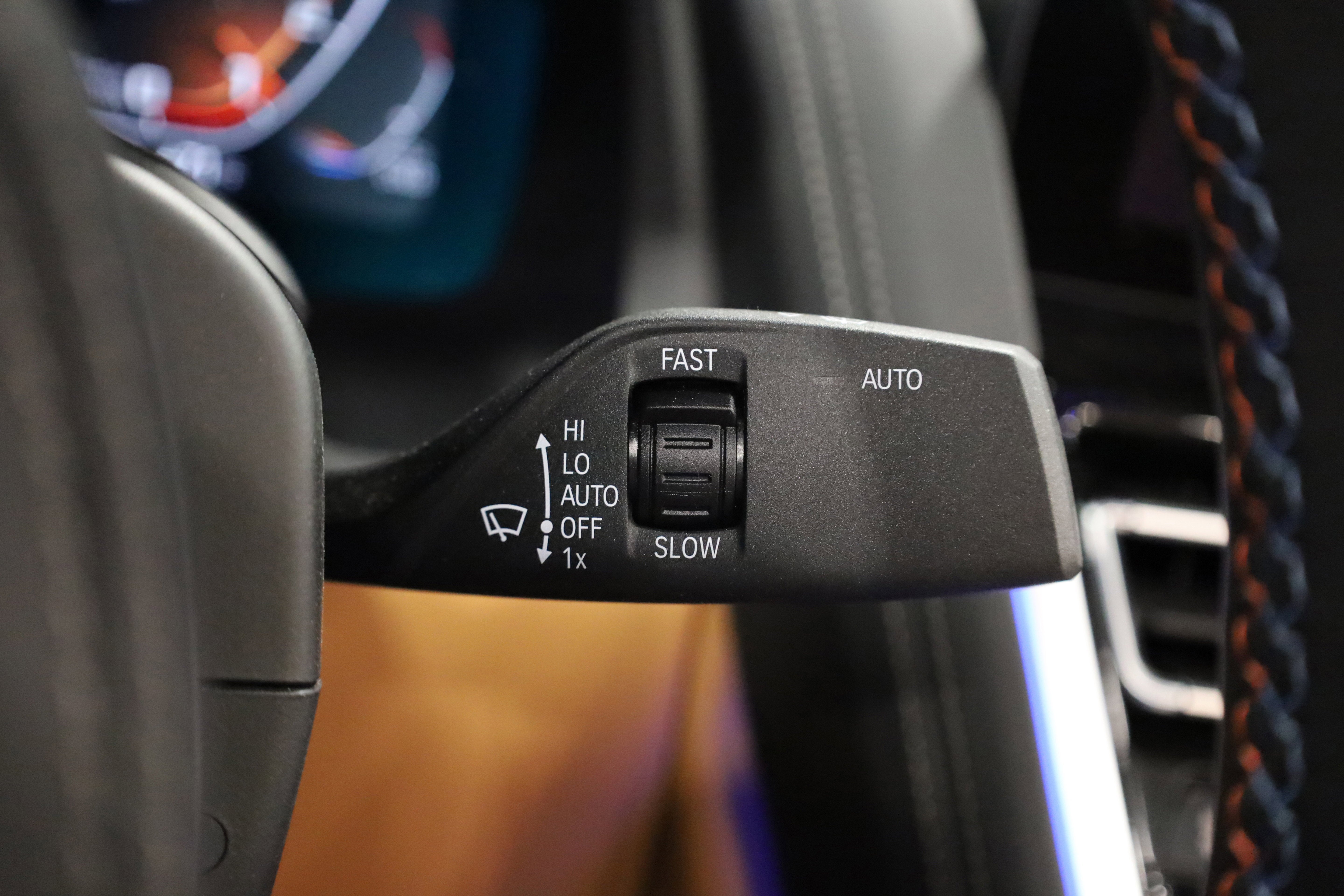 2023 BMW 8 Series M850i xDrive