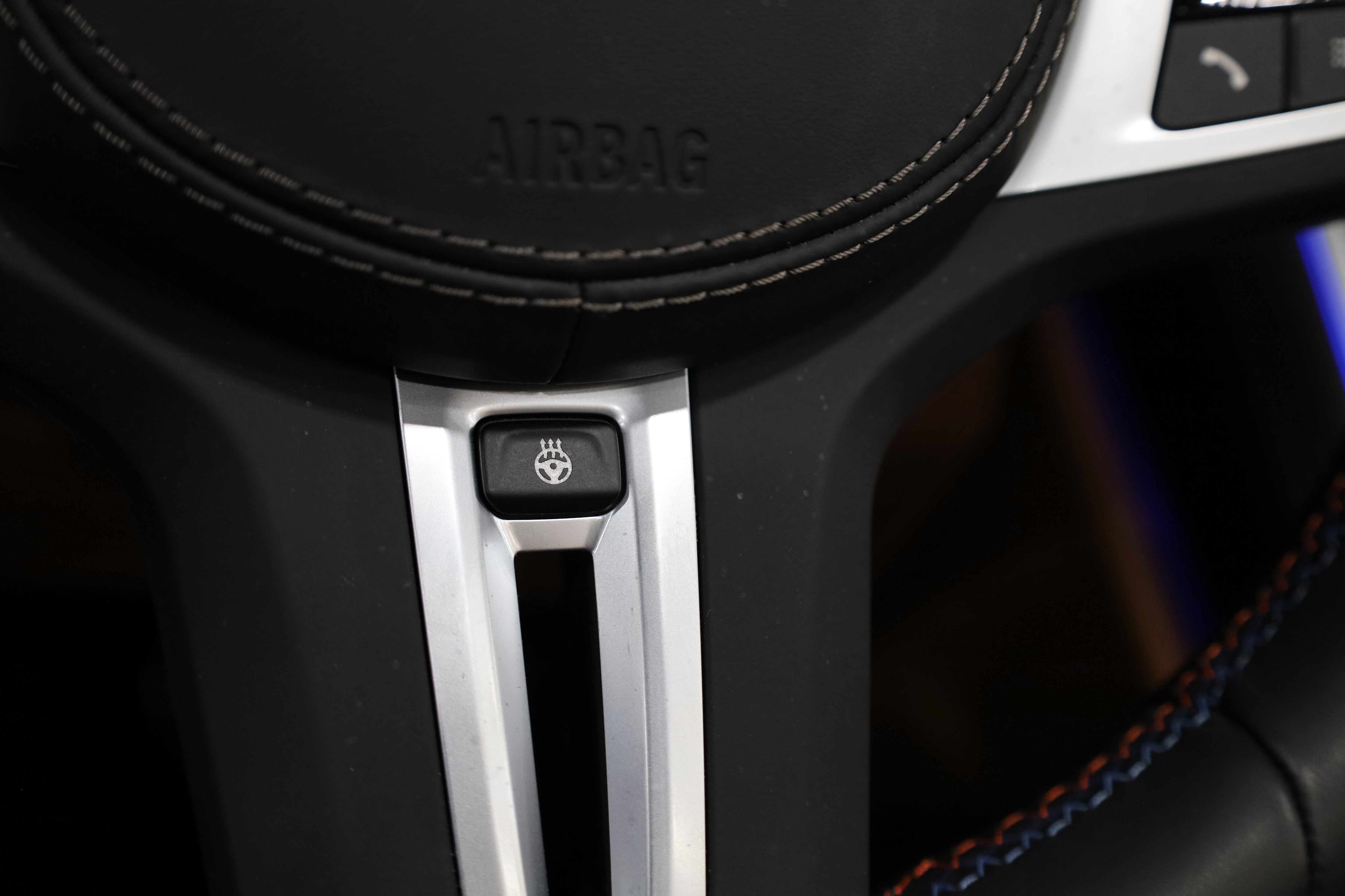 2023 BMW 8 Series M850i xDrive