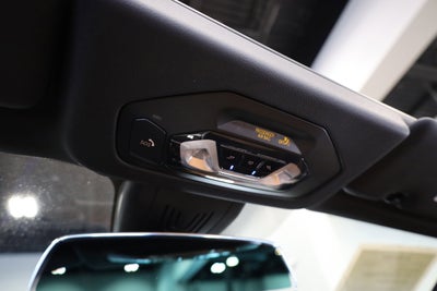 2023 BMW 8 Series M850i xDrive