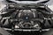2023 BMW 8 Series M850i xDrive