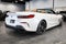2023 BMW 8 Series M850i xDrive