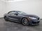2021 BMW 8 Series M850i xDrive