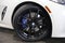 2023 BMW 8 Series M850i xDrive