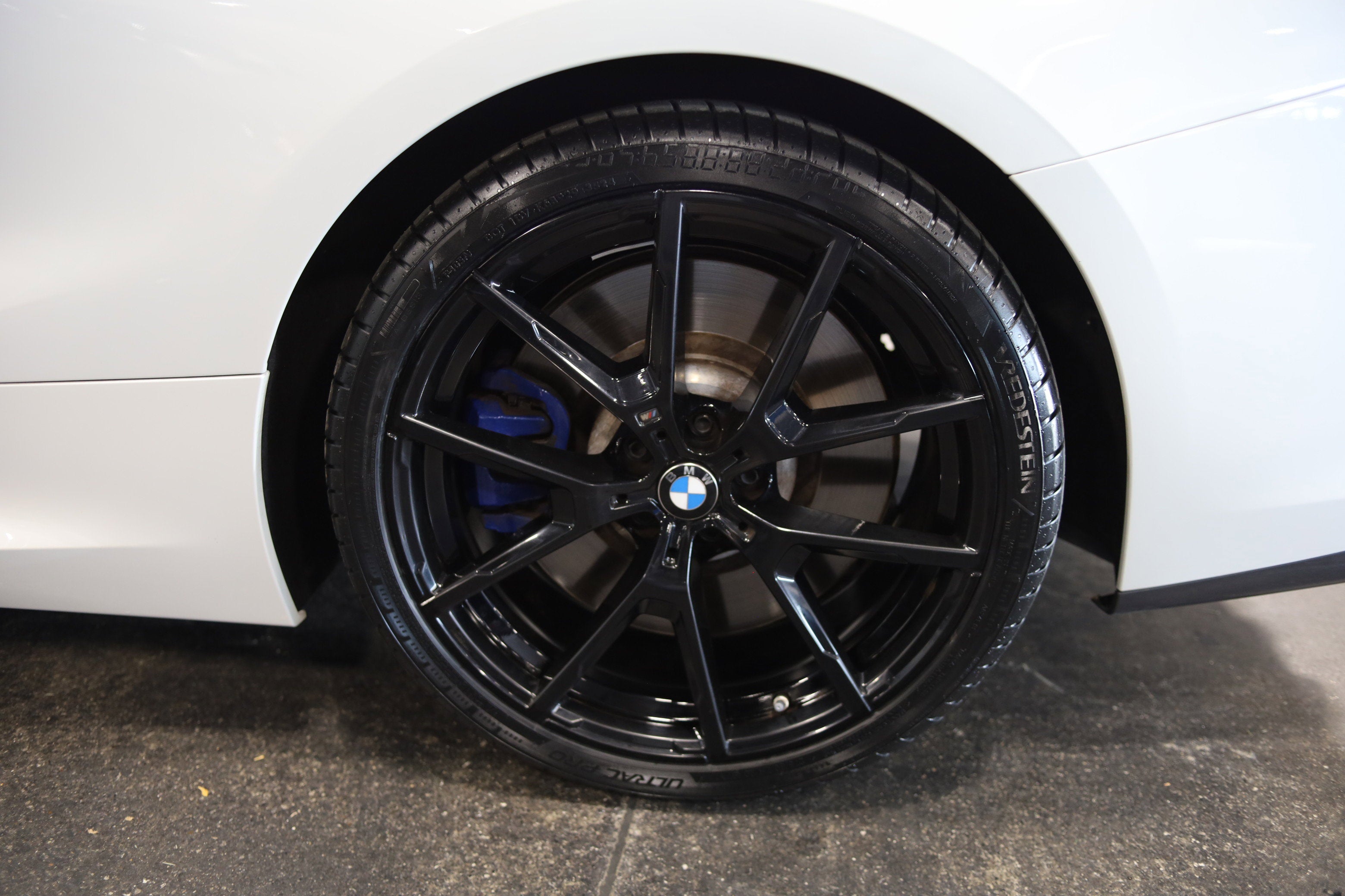 2023 BMW 8 Series M850i xDrive