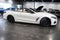 2023 BMW 8 Series M850i xDrive