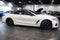 2023 BMW 8 Series M850i xDrive