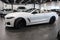 2023 BMW 8 Series M850i xDrive