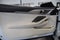 2023 BMW 8 Series M850i xDrive