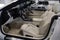 2023 BMW 8 Series M850i xDrive