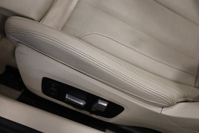 2023 BMW 8 Series M850i xDrive